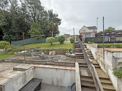 Picture 29